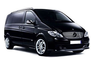 Car Hire Service